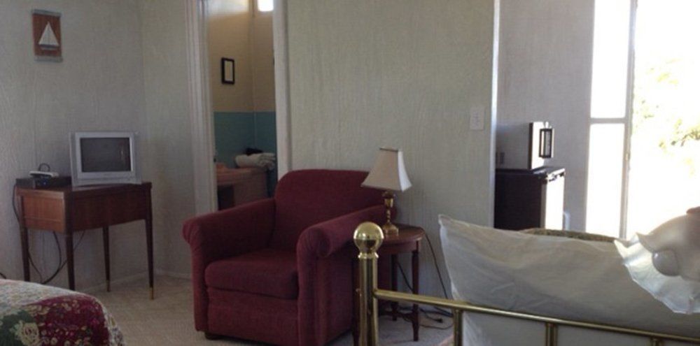 Glenacres Historic Inn Westport Dış mekan fotoğraf